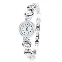 RELOJ TOC TOC